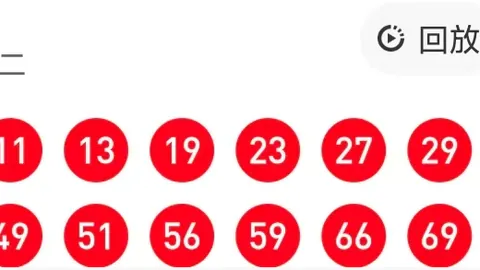 福彩3D第26年048期专家质合分析推荐前区十码