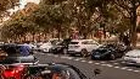 2026049期福彩3D试机号后专家精析推荐