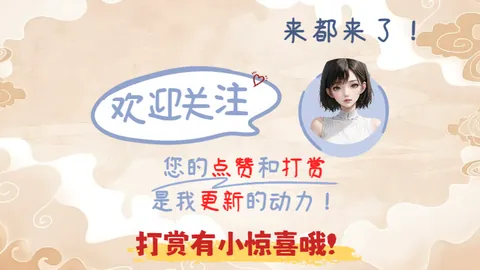 福彩3D第2026047期专家推荐：小号奇数，金胆3号分析