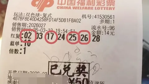 大乐透26028期双色球专家质合分析推荐