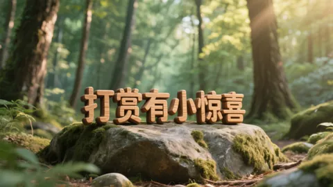 常玉江双色球第1230万期：专家精选，质合分析，前区十码推荐