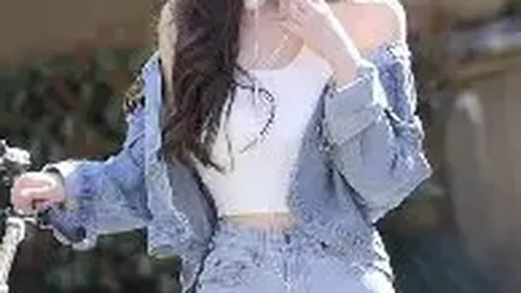 双色球26026期专家质合分析推荐杀三红