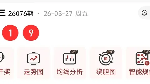 大乐透2026021期专家推荐：质合分析精选小复式