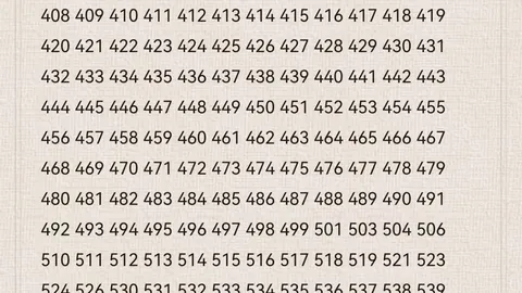 326062期彪哥大乐透胆码专家质合分析推荐