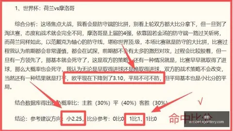 挪威教头：挑战赛胜利，逆境翻盘大作战