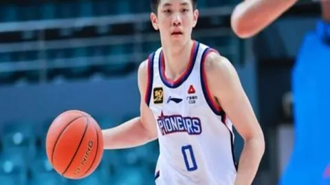 6日霸榜榜首，竞彩网分析，特克尼克红烧马肉大