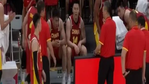 竞彩网
