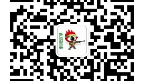 拜仁官方：穆夏拉续约谈判启动，曾拒绝900万欧年薪诱惑