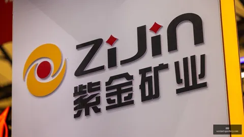 2023二季度动向：生益科技市值称冠，宁德时代新加入