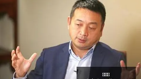 网易电竞新手赛，新手玩家竞技盛宴