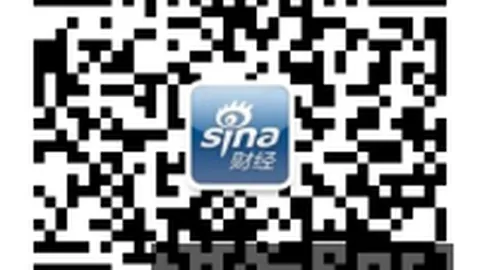 索尼电竞主机销量攀升，玩家体验升级